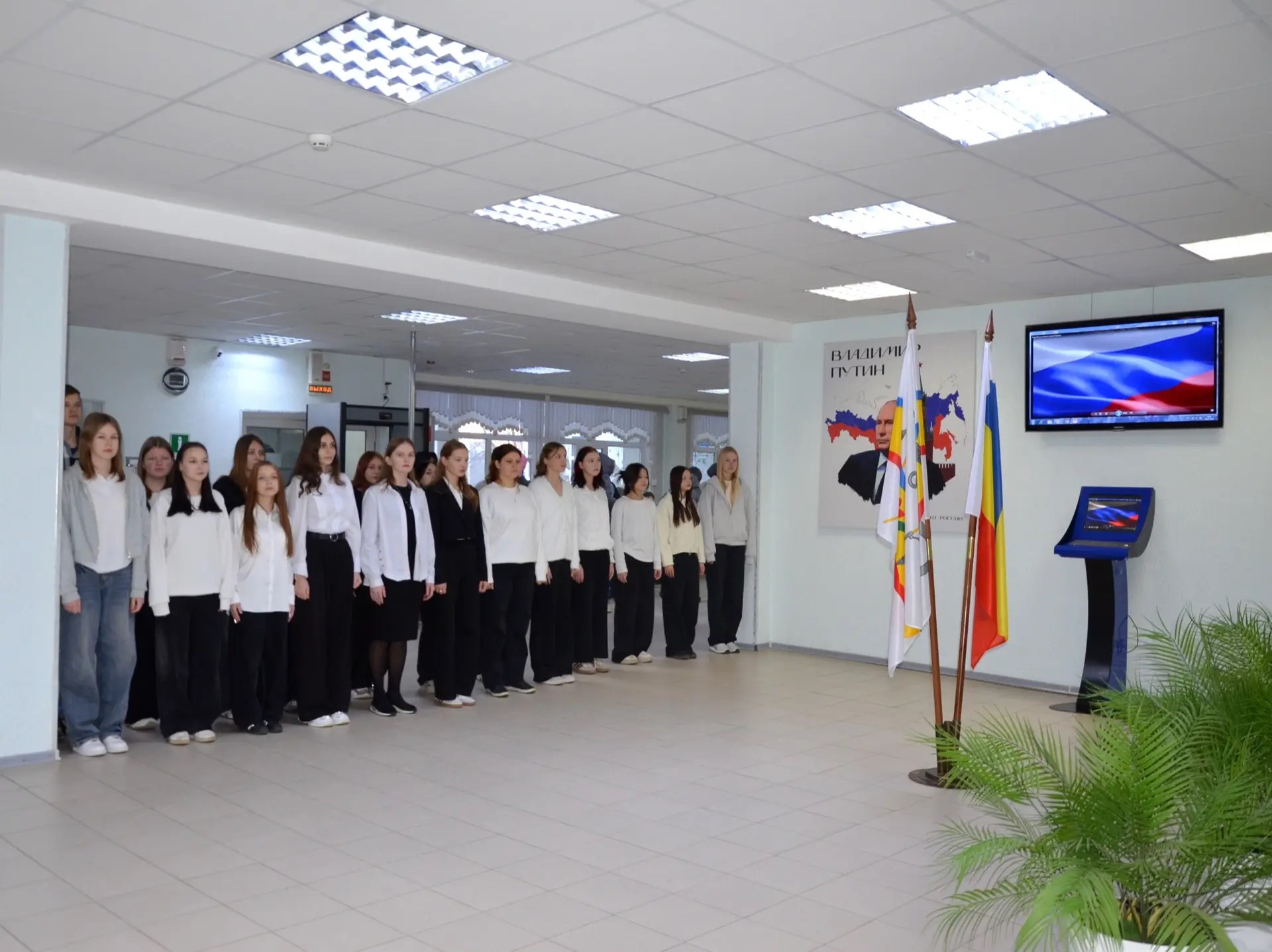 Как создавать свой бизнес?