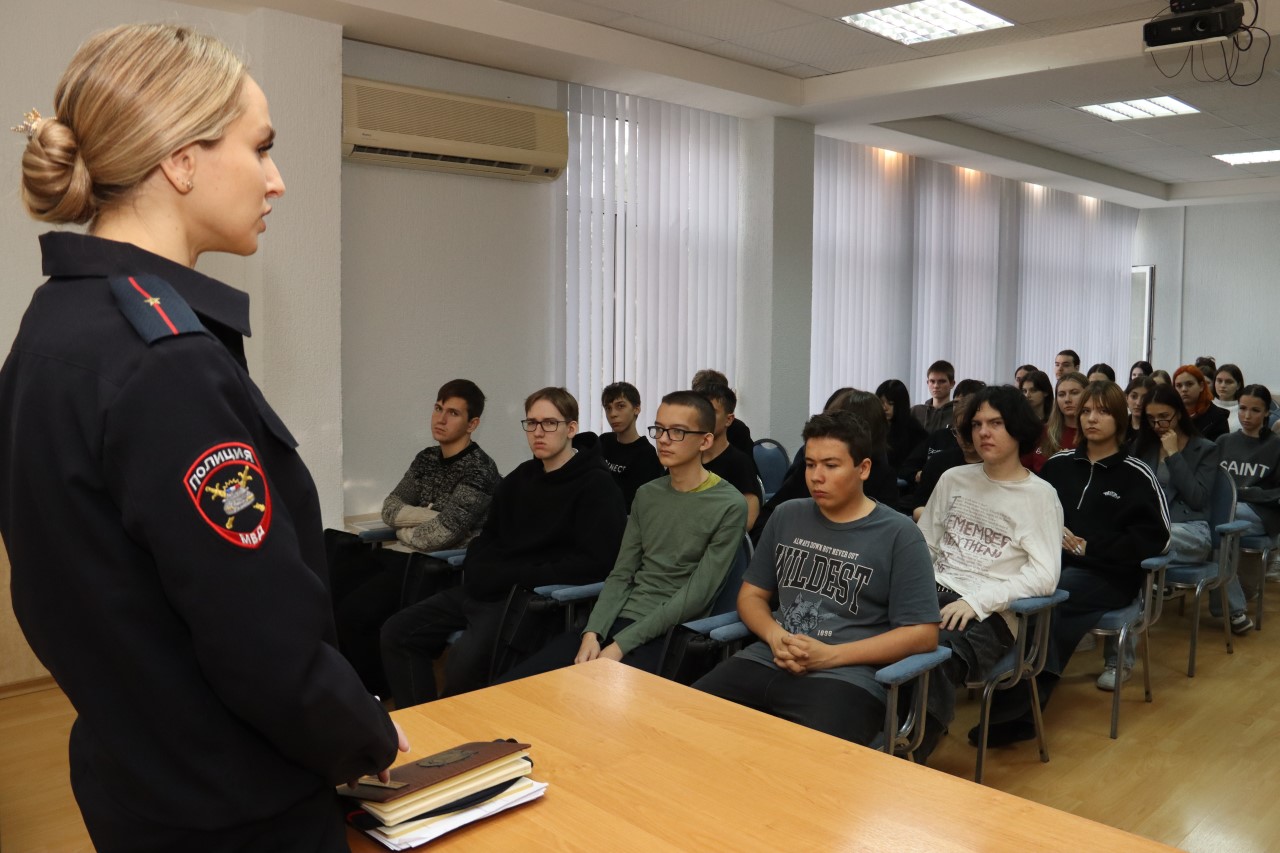 Акции «Пешеход», «Осень. Дети .Безопасность»