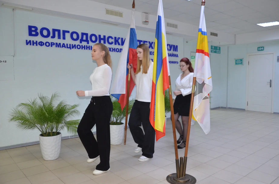 Разговоры о важном на тему: «Как решать конфликты и справляться с трудностями?»